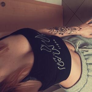 Slxtty_sxphie mym