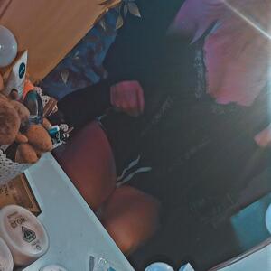 Slxtty_sxphie mym