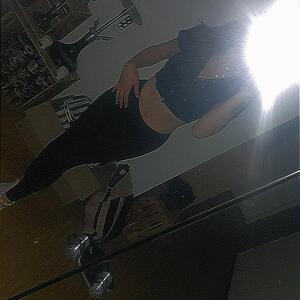 Slxtty_sxphie mym