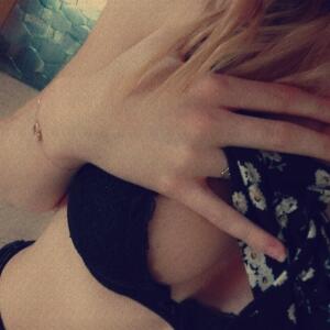 Slxtty_sxphie mym