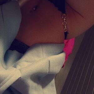 Slxtty_sxphie mym