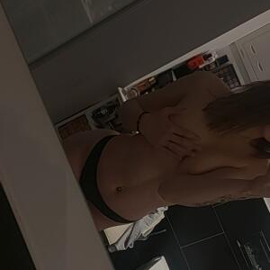 Slxtty_sxphie mym