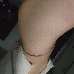Slxtty_sxphie mym