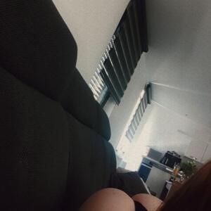 Slxtty_sxphie mym