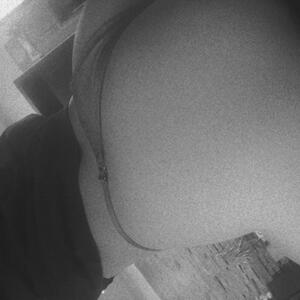 Slxtty_sxphie mym