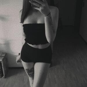 Slxtty_sxphie mym
