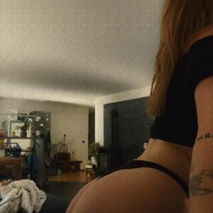 Slxtty_sxphie mym