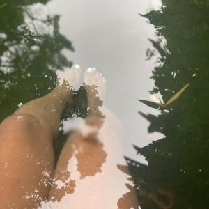 Small_brownfeet_fwi mym