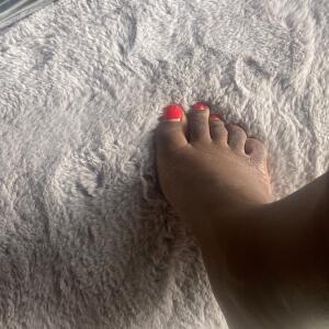 Small_brownfeet_fwi mym