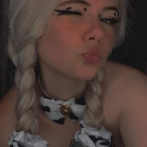 Smoker_ mym
