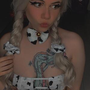 Smoker_ mym