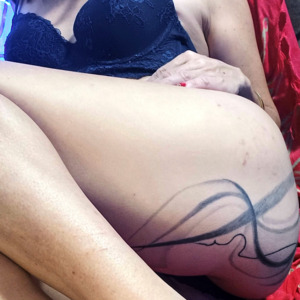 Smokysnake_ta_milf_la_plus_cochonne_tes_pas_pret mym