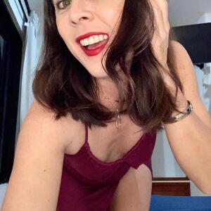 Smokysnake_ta_milf_la_plus_cochonne_tes_pas_pret mym