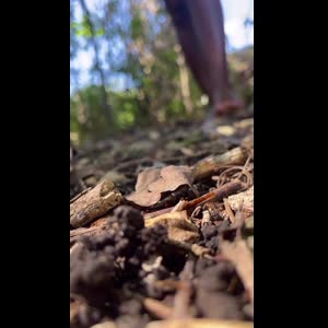 Smooth_caribbean_feet mym