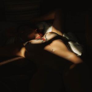 Smooth_cherries mym