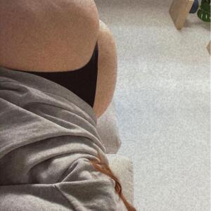 Snackloveuse mym