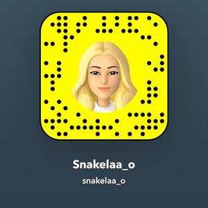 Snakelaao mym