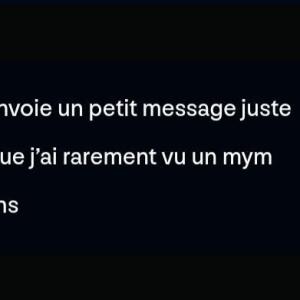 Snakelaao mym
