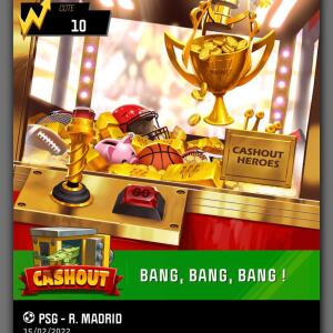 Sng_pronos mym