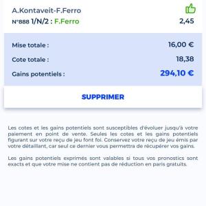 Sng_pronos mym