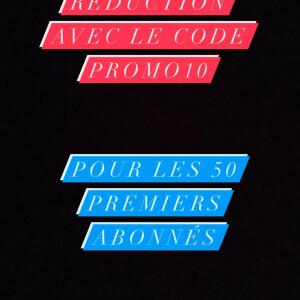 Sng_pronos mym