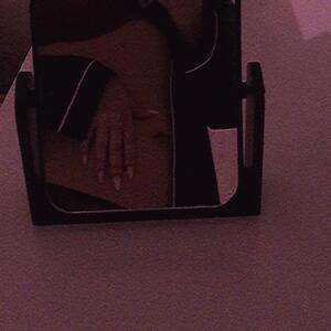 So_7 mym