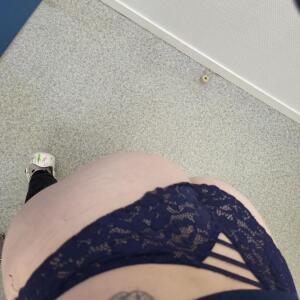 So_caliente mym