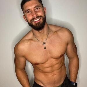 So_hot_ mym