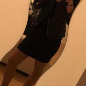 So_phie mym
