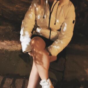 So_phie_on mym
