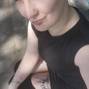 So_phie_on mym