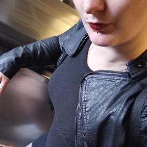 So_phie_on mym