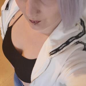 So_phie_on mym