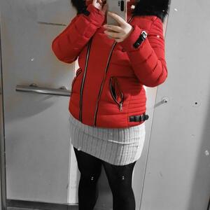 So_phie_on mym