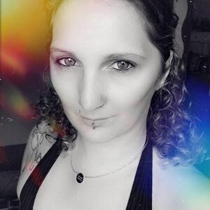 So_phie_on mym