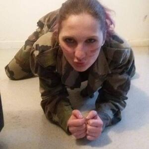 So_phie_on mym