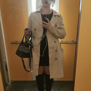 So_phie_on mym