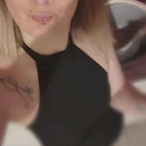 So_phie_on mym