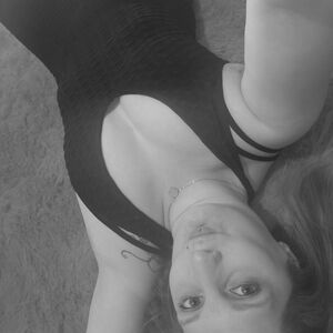 So_phie_on mym