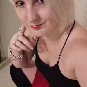 So_phie_on mym