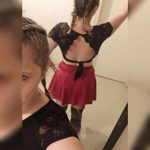 So_phie_on mym