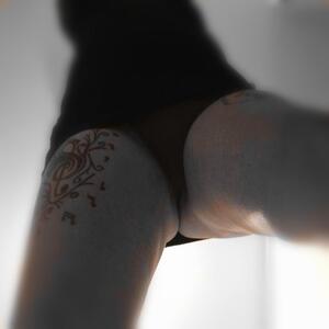 So_phie_on mym