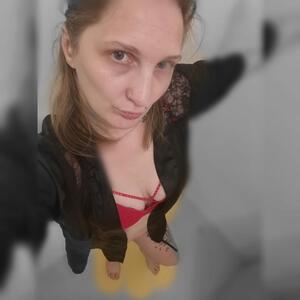 So_phie_on mym