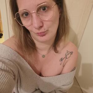 So_phie_on mym