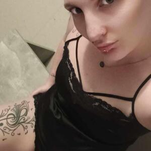 So_phie_on mym