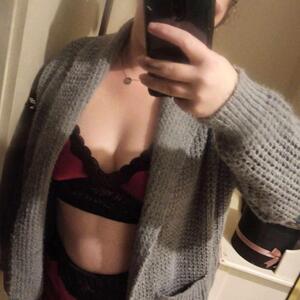 So_phie_on mym
