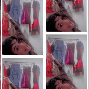 Soa_esmeralda mym