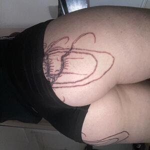 Soadorab_le mym