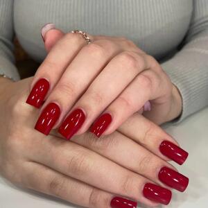 Sobeauty_7 mym