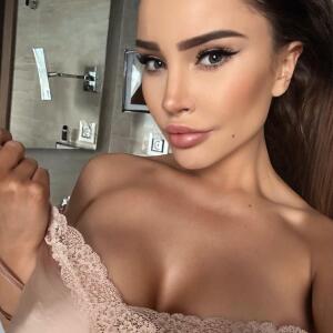 Sobella_cam mym